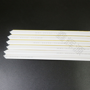 啤压痕条啤暗线反压线压痕模模切钓鱼线宏盛牌速装压痕模