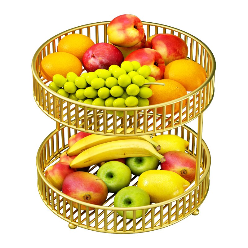 家用高档糖果盘下午茶点心零食摆放盘公司前台零食摆放盘家用物