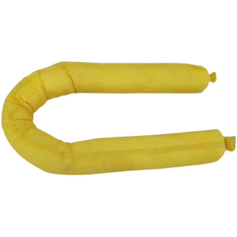 化学品泄漏吸附条吸附袜吸油吸酸棉条实验室试剂泄漏围堵应急装备,标准件/零部件/工业耗材,吸油垫/吸油棉/吸油毡,淘宝优惠券,粉丝福利购,淘宝优惠卷