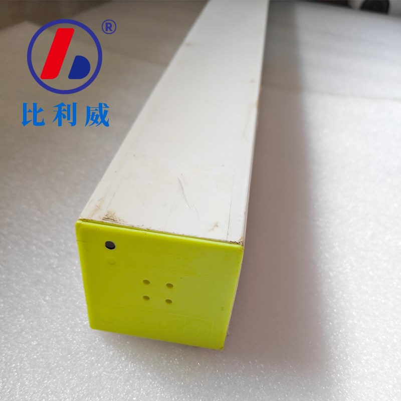 WONDER威德UV紫外线杀菌消毒器灯管254nm/40W/65W/85W/105W/120W
