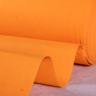 婚庆地毯橙色地毯彩色地毯婚庆一次性地毯结婚地毯舞台地毯庆典