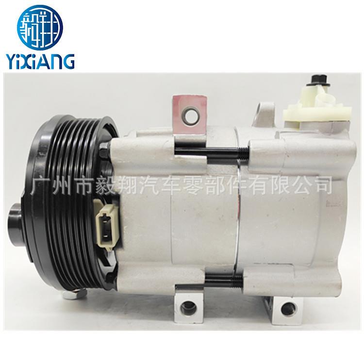 适用 FS10 FS-10 AC Compressor Mazda Tribute / Mercury Cougar