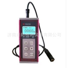 供应MC-2000C型镀层漆膜测厚仪0-5000江西南昌 景德镇 萍乡 九江