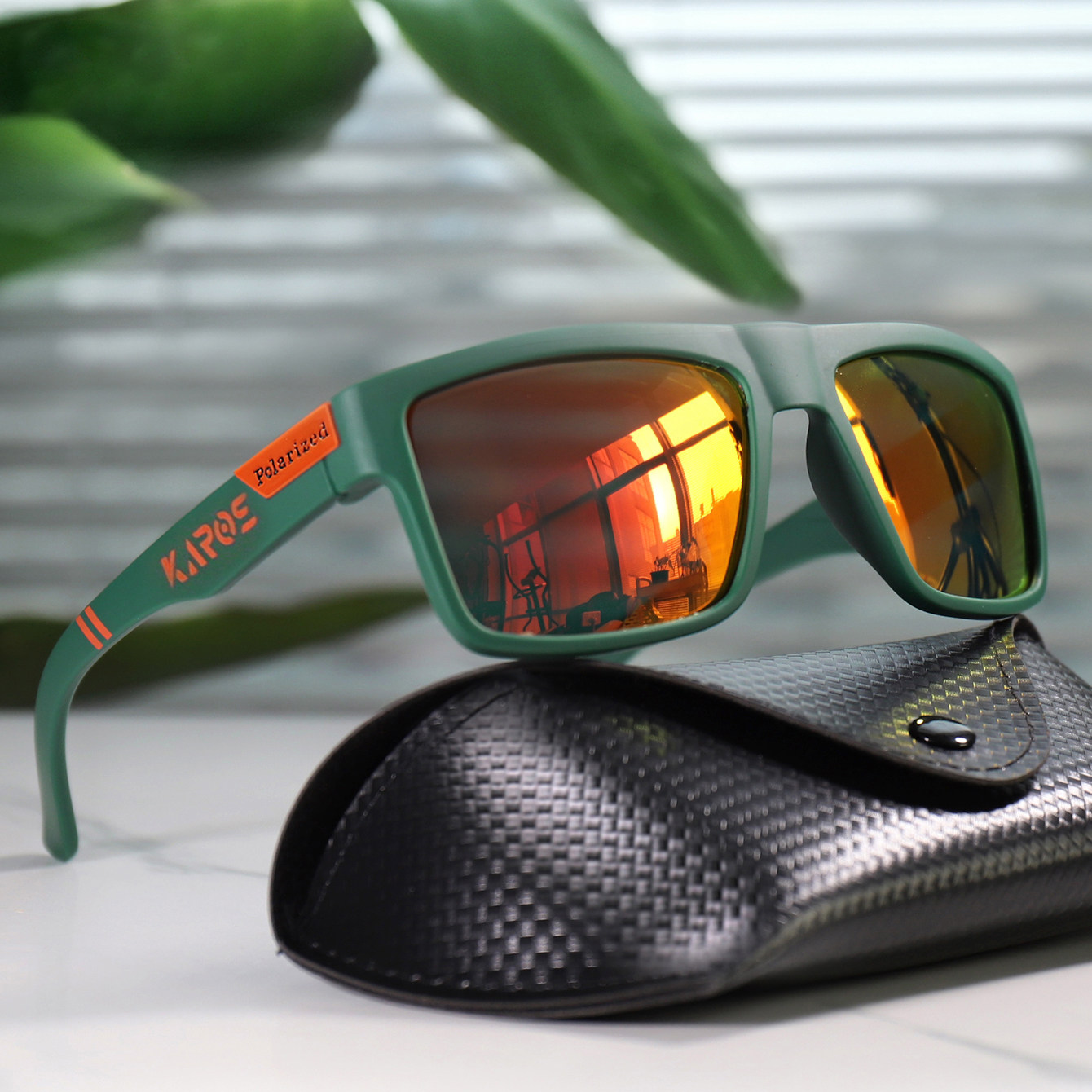 KAROS射鱼台钓鱼看漂专用高清路亚偏光防紫外线眩光开车太阳眼镜,ZIPPO/瑞士军刀/眼镜,太阳眼镜,淘宝优惠券,粉丝福利购,淘宝优惠卷