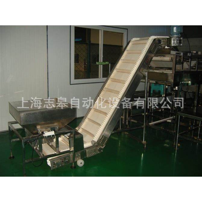 皮带输送线体,搬运/仓储/物流设备,其他起重搬运设备,淘宝优惠券,粉丝福利购,淘宝优惠卷