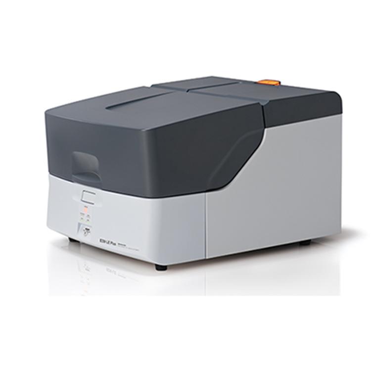 能量色散型X荧光光谱仪EDX-LE金属无卤RoHS环保检测仪