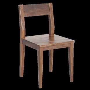 餐椅 红橡木 餐椅 椅 书桌椅 餐椅