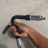 伸缩梯子钩子多力巴芬帮尔节节升梯子通用梯子挂钩子