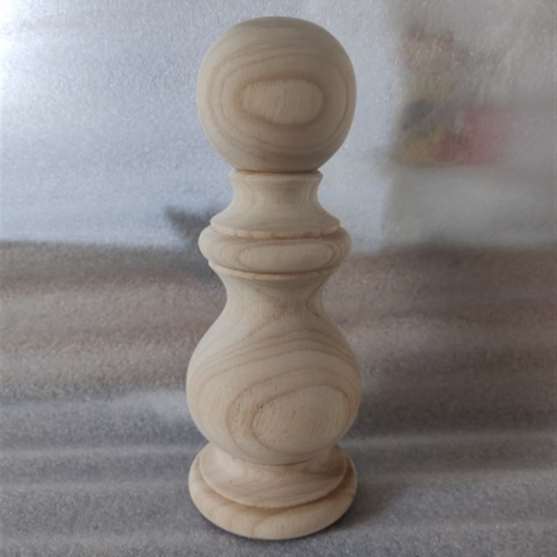 改造索德汉沙发脚家具腿实木茶几腿椅子腿贝达柜腿电视柜脚支腿