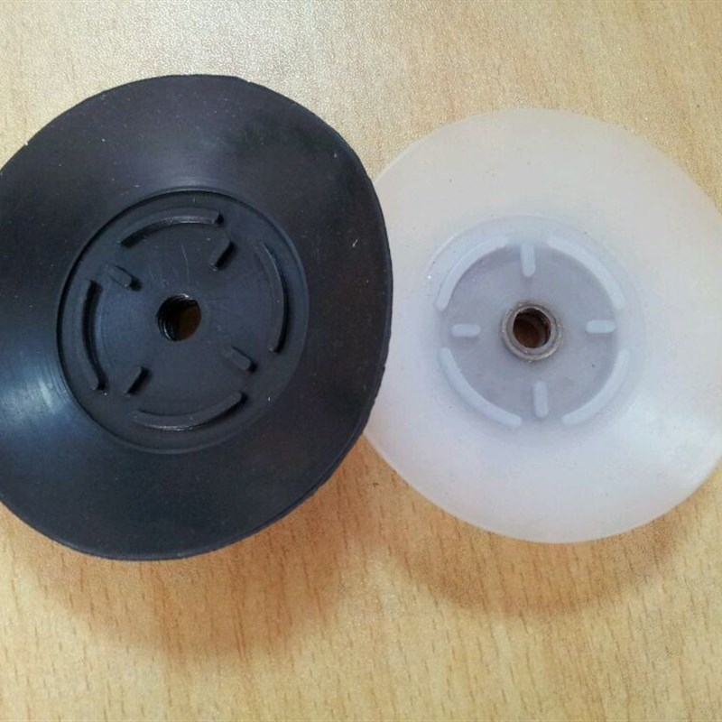 CTM泽田崛内真空吸盘 大吸力真空气动吸盘 CP-