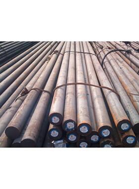 供应ASTM4130圆钢