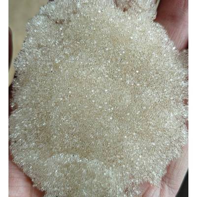 供应强碱性苯乙烯系201×7阴离子交换树脂