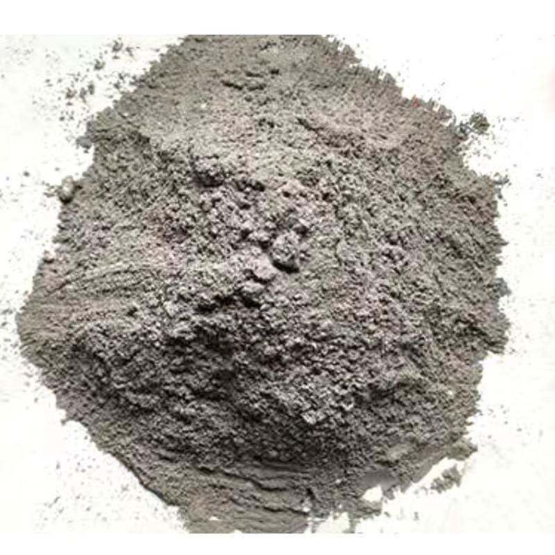 加气块粘结剂不起壳轻质砖块砌筑砂浆粘合剂薄层砌筑砂浆厂家直销