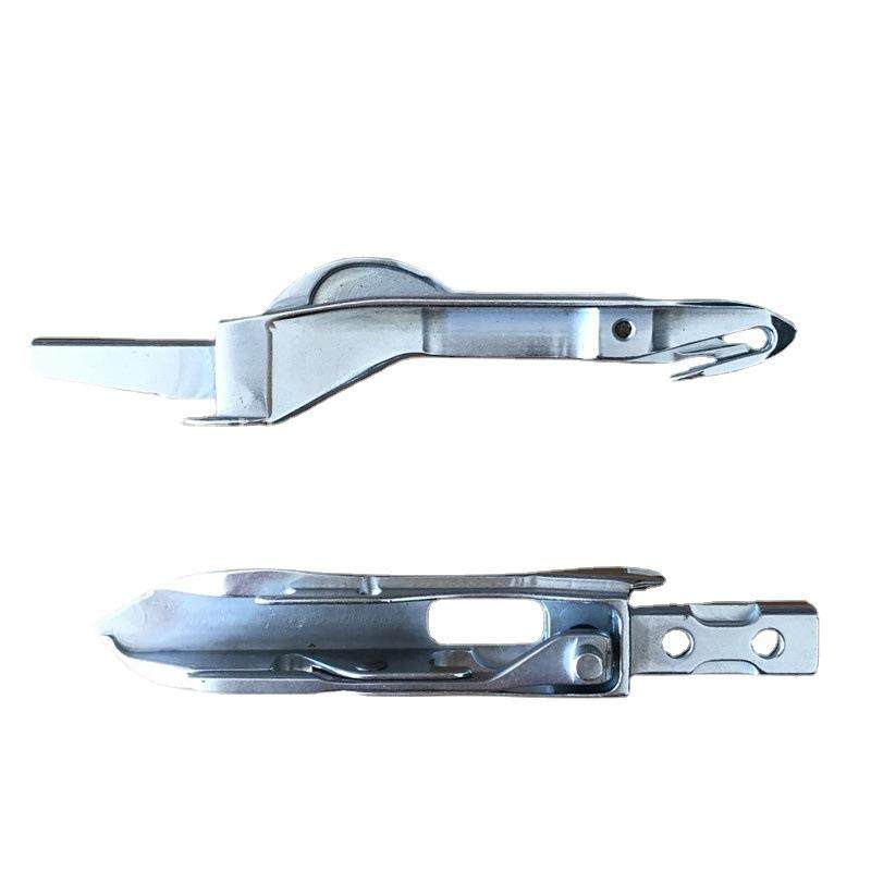 地毯机配件剑头阿尔法ALPHA/地毯机配件接剑送剑,纺织面料/辅料/配套,纺织机械配件,淘宝优惠券,粉丝福利购,淘宝优惠卷