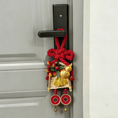 我真的会被26年的门挂美到