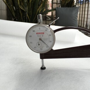 铺衣柜防尘布 超大防尘垫布 大号防尘盖布遮盖家具沙发防尘布包邮