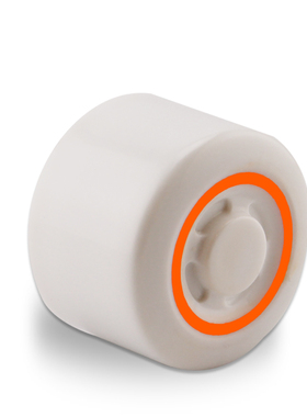 通用电压力锅排汽安全阀CYSB60FC8-110限压阀配件 CYSB40FC6-90