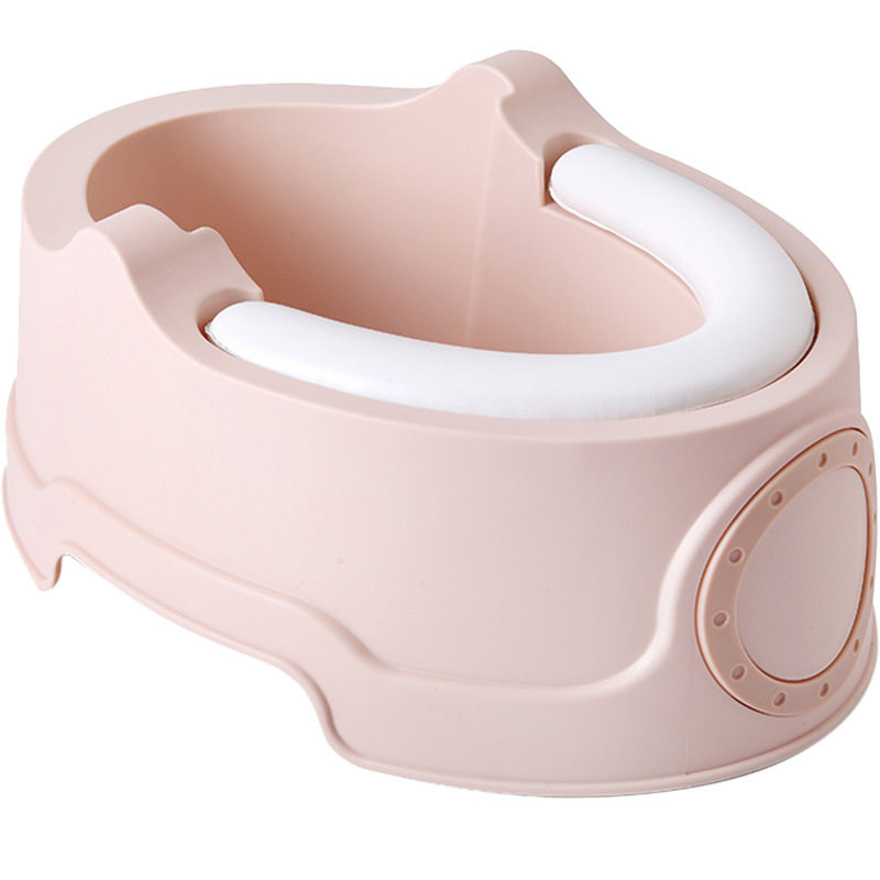 婴幼儿洗屁股神器宝宝洗屁屁盆小孩洗PP盆儿童坐便器软垫洗屁凳子,婴童用品,儿童坐便凳,淘宝优惠券,粉丝福利购,淘宝优惠卷