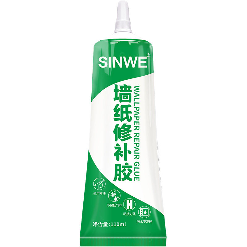 墙纸脱落缝隙修补胶糯米胶糊墙胶壁纸开胶补救胶粘壁布收边美容专,文具电教/文化用品/商务用品,胶水,淘宝优惠券,粉丝福利购,淘宝优惠卷