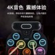 便携式 特惠 手卷电子鼓架子鼓儿童初学者折叠入门家用乐器 新品