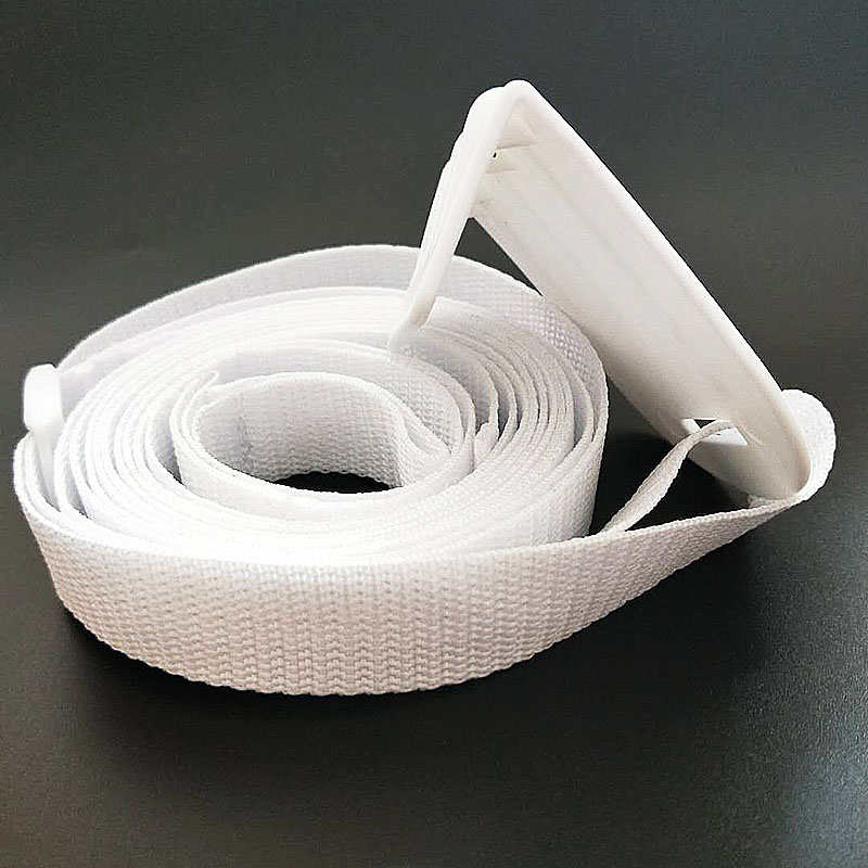 床围栏婴儿童安全防摔防掉固定带床挡板卡扣宝宝床护栏卡板免打孔