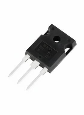 全新原装正品IRF460 IRFP460 IRFP460PBF场效应管TO-247直插 现货
