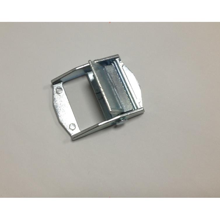 供应拉紧扣 锌扣行李固定收紧器锁紧卡扣 防滑拉紧压扣其它紧固件