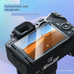 K50 645Z相机Q10胶片 K3Ii K30 适用于宾得回火胶片K5Ii