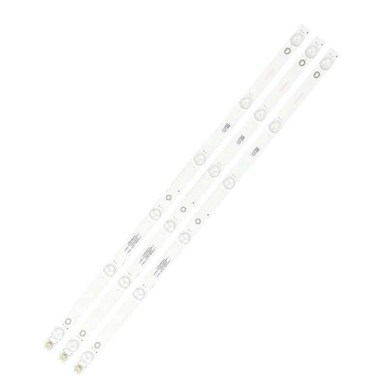 适用康佳32寸KKTV K32C LED32F360C K32 32K35A液晶电视背光灯条