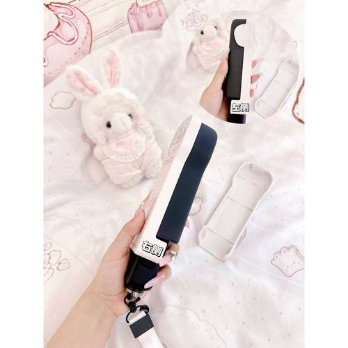 MG原创保护壳适用DJI大疆pocket3保护套云台罩防摔防压壳上盖配件