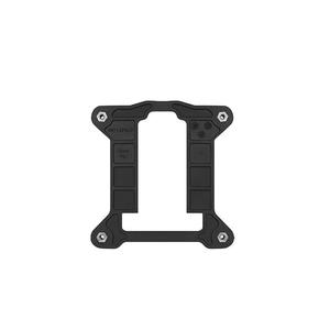 九州风神玄冰AG AK400 500 V5 全系列原装扣具 AMD/INTEL平台扣具