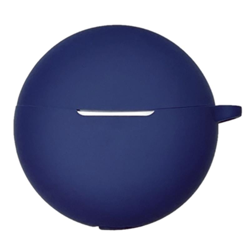 塞那s6s保护套适用Sanag塞那s6spro开放式不入耳骨传导蓝牙耳机保护套简约纯色塞那s6s耳机套塞纳s6s液态软壳