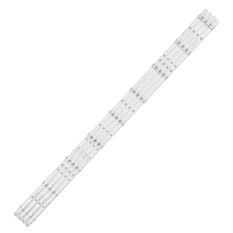 适用康佳B50U LED50K200灯条JL.D50091330-083FS-M-V04 V03电视机