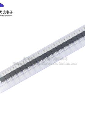 原装正品 IRF9630PBF TO-220 P沟道-200V-6.5A直插MOSFET场效应管