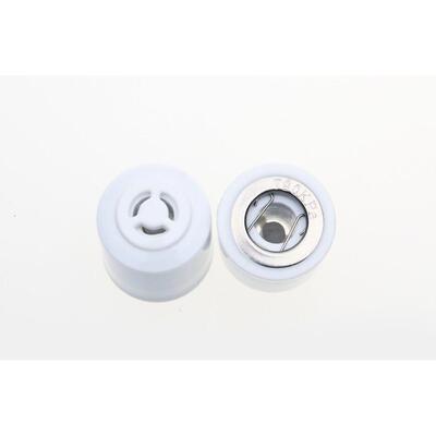 通用电压力锅排气阀/安全阀/泄压阀12PLS509A/MY-12LS509A