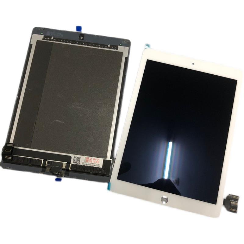 纯原装拆机ipad6屏幕总成A2377 2228 1980液晶显示屏11寸内屏2316