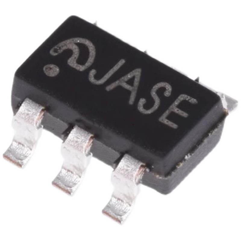 ME3116/2159/3121/3110/3113/2212/2216/4055/2214/4315AM6G芯片