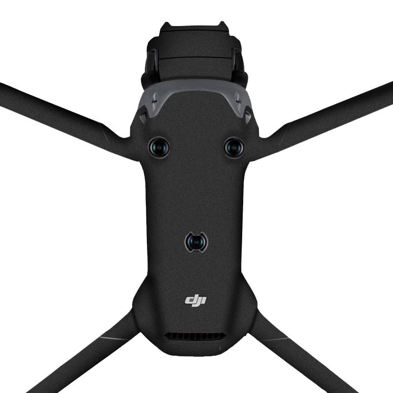 漫步驴适用于大疆御mavic4Pro磨砂保护贴膜无人机DJI4pro改色贴纸