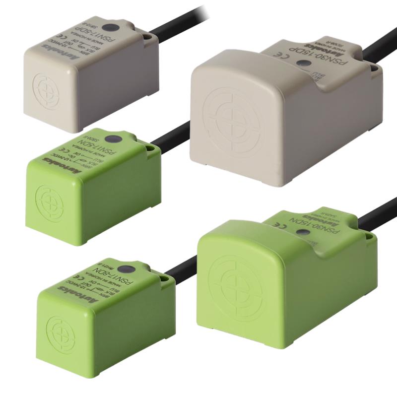 奥托尼克斯接近开关PSE17-5DN PSN17-8DP PSNT30_15DO DN2U 5DC A