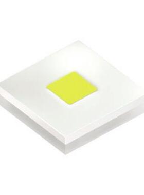 OSRAM欧司朗CSLNM1超聚光10W激光型大功率LED灯珠CSLPM白绿红黄蓝