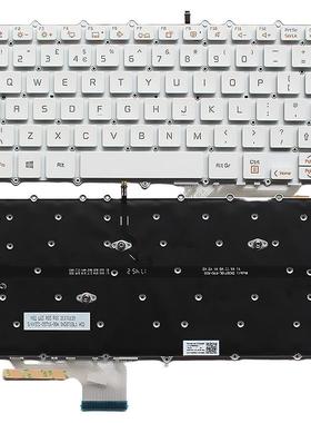 LG 13Z980 13z990 14z980 14z99015Z980 15Z90N 17Z980 N 键盘C壳