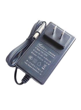 FSW-120250电源适配器12V2.5A裕达YUDA电源显示器SW-120250尚维