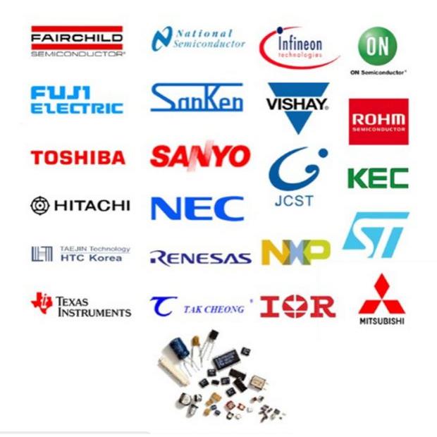 Kycon全新现货KPPX-4P直流电源连接器KPJX-4S-S系列KPJX-PM-4S座