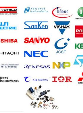 Kycon全新现货KPPX-4P直流电源连接器KPJX-4S-S系列KPJX-PM-4S座