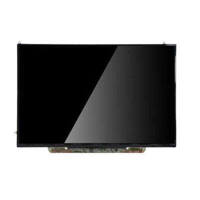 苹 果电脑屏幕液晶显示器13寸proA1706A1708A1932A1989A2159A2179
