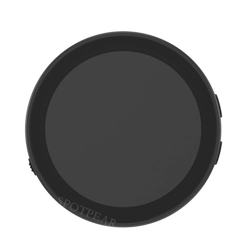 小智ESP32-S3开发板1.85寸圆形LCD显示屏DeepSeek语音AI音箱盒子