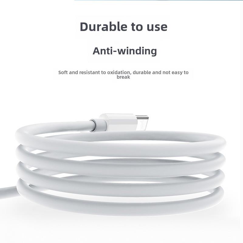 步步高家教机充电器S1AWS1S2S3S5充电线S5ProS3ProsP19H110数据线