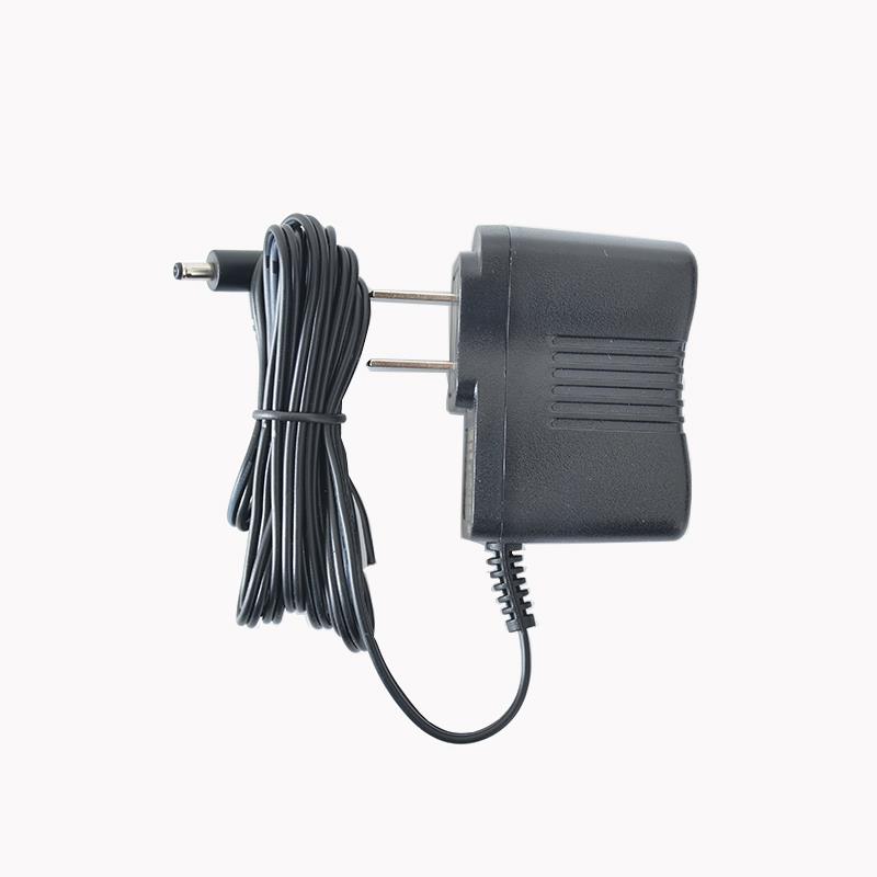 原装专用步步高点读机T500S T600 T800 T900 T1 T2电源充电器适用