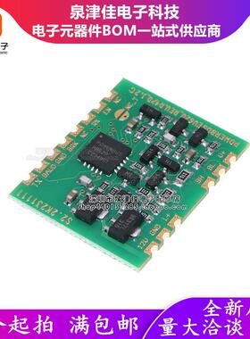 EV620主站模块PB620核心电路评估板替代PB721HP POWERBUS强联模块