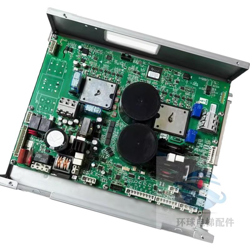 奥的斯电梯LRU-403变频器KB/KC/KD/KEA21305ACB1/2/3/5/7/9全新